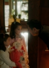 Bestandsnaam=Charmed-Online-dot-nl_Charmed2x15ThirdTimesTheCharm0797.jpg
Bestandsgrootte=379KiB
Afmetingen = 1280x720
Datum toegevoegd = mrt 30, 2020 Charmed-Online-dot-nl_Charmed2x15ThirdTimesTheCharm0797.jpg
