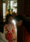 Bestandsnaam=Charmed-Online-dot-nl_Charmed2x15ThirdTimesTheCharm0799.jpg
Bestandsgrootte=376KiB
Afmetingen = 1280x720
Datum toegevoegd = mrt 30, 2020 Charmed-Online-dot-nl_Charmed2x15ThirdTimesTheCharm0799.jpg