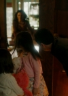 Bestandsnaam=Charmed-Online-dot-nl_Charmed2x15ThirdTimesTheCharm0800.jpg
Bestandsgrootte=389KiB
Afmetingen = 1280x720
Datum toegevoegd = mrt 30, 2020 Charmed-Online-dot-nl_Charmed2x15ThirdTimesTheCharm0800.jpg