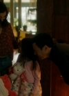 Bestandsnaam=Charmed-Online-dot-nl_Charmed2x15ThirdTimesTheCharm0802.jpg
Bestandsgrootte=391KiB
Afmetingen = 1280x720
Datum toegevoegd = mrt 30, 2020 Charmed-Online-dot-nl_Charmed2x15ThirdTimesTheCharm0802.jpg