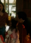 Bestandsnaam=Charmed-Online-dot-nl_Charmed2x15ThirdTimesTheCharm0803.jpg
Bestandsgrootte=391KiB
Afmetingen = 1280x720
Datum toegevoegd = mrt 30, 2020 Charmed-Online-dot-nl_Charmed2x15ThirdTimesTheCharm0803.jpg