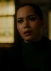 Bestandsnaam=Charmed-Online-dot-nl_Charmed2x15ThirdTimesTheCharm0805.jpg
Bestandsgrootte=299KiB
Afmetingen = 1280x720
Datum toegevoegd = mrt 30, 2020 Charmed-Online-dot-nl_Charmed2x15ThirdTimesTheCharm0805.jpg