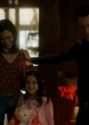 Bestandsnaam=Charmed-Online-dot-nl_Charmed2x15ThirdTimesTheCharm0806.jpg
Bestandsgrootte=344KiB
Afmetingen = 1280x720
Datum toegevoegd = mrt 30, 2020 Charmed-Online-dot-nl_Charmed2x15ThirdTimesTheCharm0806.jpg