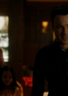 Bestandsnaam=Charmed-Online-dot-nl_Charmed2x15ThirdTimesTheCharm0808.jpg
Bestandsgrootte=323KiB
Afmetingen = 1280x720
Datum toegevoegd = mrt 30, 2020 Charmed-Online-dot-nl_Charmed2x15ThirdTimesTheCharm0808.jpg