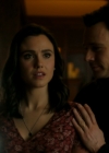 Bestandsnaam=Charmed-Online-dot-nl_Charmed2x15ThirdTimesTheCharm0812.jpg
Bestandsgrootte=349KiB
Afmetingen = 1280x720
Datum toegevoegd = mrt 30, 2020 Charmed-Online-dot-nl_Charmed2x15ThirdTimesTheCharm0812.jpg