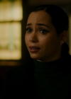 Bestandsnaam=Charmed-Online-dot-nl_Charmed2x15ThirdTimesTheCharm0814.jpg
Bestandsgrootte=288KiB
Afmetingen = 1280x720
Datum toegevoegd = mrt 30, 2020 Charmed-Online-dot-nl_Charmed2x15ThirdTimesTheCharm0814.jpg