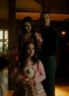 Bestandsnaam=Charmed-Online-dot-nl_Charmed2x15ThirdTimesTheCharm0816.jpg
Bestandsgrootte=373KiB
Afmetingen = 1280x720
Datum toegevoegd = mrt 30, 2020 Charmed-Online-dot-nl_Charmed2x15ThirdTimesTheCharm0816.jpg