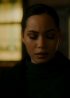 Bestandsnaam=Charmed-Online-dot-nl_Charmed2x15ThirdTimesTheCharm0817.jpg
Bestandsgrootte=299KiB
Afmetingen = 1280x720
Datum toegevoegd = mrt 30, 2020 Charmed-Online-dot-nl_Charmed2x15ThirdTimesTheCharm0817.jpg