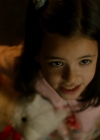 Bestandsnaam=Charmed-Online-dot-nl_Charmed2x15ThirdTimesTheCharm0819.jpg
Bestandsgrootte=344KiB
Afmetingen = 1280x720
Datum toegevoegd = mrt 30, 2020 Charmed-Online-dot-nl_Charmed2x15ThirdTimesTheCharm0819.jpg