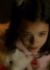 Bestandsnaam=Charmed-Online-dot-nl_Charmed2x15ThirdTimesTheCharm0820.jpg
Bestandsgrootte=354KiB
Afmetingen = 1280x720
Datum toegevoegd = mrt 30, 2020 Charmed-Online-dot-nl_Charmed2x15ThirdTimesTheCharm0820.jpg
