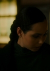 Bestandsnaam=Charmed-Online-dot-nl_Charmed2x15ThirdTimesTheCharm0821.jpg
Bestandsgrootte=294KiB
Afmetingen = 1280x720
Datum toegevoegd = mrt 30, 2020 Charmed-Online-dot-nl_Charmed2x15ThirdTimesTheCharm0821.jpg
