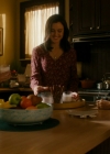 Charmed-Online-dot-nl_Charmed2x15ThirdTimesTheCharm0870.jpg