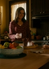 Charmed-Online-dot-nl_Charmed2x15ThirdTimesTheCharm0871.jpg