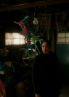 Charmed-Online-dot-nl_Charmed2x15ThirdTimesTheCharm0885.jpg