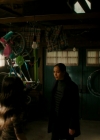 Charmed-Online-dot-nl_Charmed2x15ThirdTimesTheCharm0886.jpg