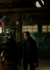 Charmed-Online-dot-nl_Charmed2x15ThirdTimesTheCharm0887.jpg