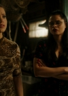 Charmed-Online-dot-nl_Charmed2x15ThirdTimesTheCharm0890.jpg