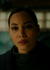 Charmed-Online-dot-nl_Charmed2x15ThirdTimesTheCharm0891.jpg