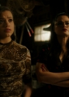 Charmed-Online-dot-nl_Charmed2x15ThirdTimesTheCharm0893.jpg