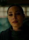 Charmed-Online-dot-nl_Charmed2x15ThirdTimesTheCharm0908.jpg