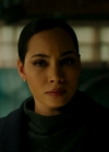 Charmed-Online-dot-nl_Charmed2x15ThirdTimesTheCharm0912.jpg