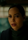 Charmed-Online-dot-nl_Charmed2x15ThirdTimesTheCharm0926.jpg