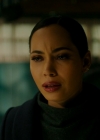 Charmed-Online-dot-nl_Charmed2x15ThirdTimesTheCharm0927.jpg