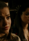 Charmed-Online-dot-nl_Charmed2x15ThirdTimesTheCharm0929.jpg