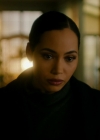 Charmed-Online-dot-nl_Charmed2x15ThirdTimesTheCharm0944.jpg