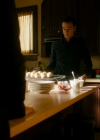 Charmed-Online-dot-nl_Charmed2x15ThirdTimesTheCharm0945.jpg