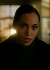 Charmed-Online-dot-nl_Charmed2x15ThirdTimesTheCharm0946.jpg