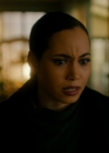 Charmed-Online-dot-nl_Charmed2x15ThirdTimesTheCharm0950.jpg