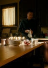 Charmed-Online-dot-nl_Charmed2x15ThirdTimesTheCharm0956.jpg