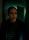 Charmed-Online-dot-nl_Charmed2x15ThirdTimesTheCharm0979.jpg