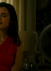 Charmed-Online-dot-nl_Charmed2x15ThirdTimesTheCharm0999.jpg