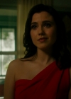 Charmed-Online-dot-nl_Charmed2x15ThirdTimesTheCharm1032.jpg