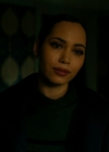 Charmed-Online-dot-nl_Charmed2x15ThirdTimesTheCharm1036.jpg