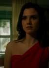 Charmed-Online-dot-nl_Charmed2x15ThirdTimesTheCharm1038.jpg