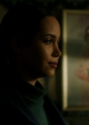 Charmed-Online-dot-nl_Charmed2x15ThirdTimesTheCharm1042.jpg