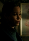 Charmed-Online-dot-nl_Charmed2x15ThirdTimesTheCharm1043.jpg