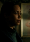 Charmed-Online-dot-nl_Charmed2x15ThirdTimesTheCharm1044.jpg