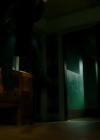 Charmed-Online-dot-nl_Charmed2x15ThirdTimesTheCharm1049.jpg
