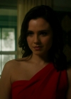 Charmed-Online-dot-nl_Charmed2x15ThirdTimesTheCharm1051.jpg