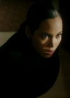 Charmed-Online-dot-nl_Charmed2x15ThirdTimesTheCharm1056.jpg
