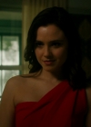 Charmed-Online-dot-nl_Charmed2x15ThirdTimesTheCharm1057.jpg