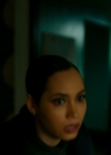 Charmed-Online-dot-nl_Charmed2x15ThirdTimesTheCharm1058.jpg