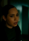 Charmed-Online-dot-nl_Charmed2x15ThirdTimesTheCharm1059.jpg