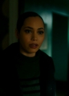 Charmed-Online-dot-nl_Charmed2x15ThirdTimesTheCharm1060.jpg