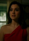 Charmed-Online-dot-nl_Charmed2x15ThirdTimesTheCharm1062.jpg