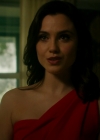 Charmed-Online-dot-nl_Charmed2x15ThirdTimesTheCharm1064.jpg